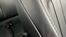 MINI Hatchback 135kW Cooper S Level 3 33kWh 3dr Auto Electric Hatchback